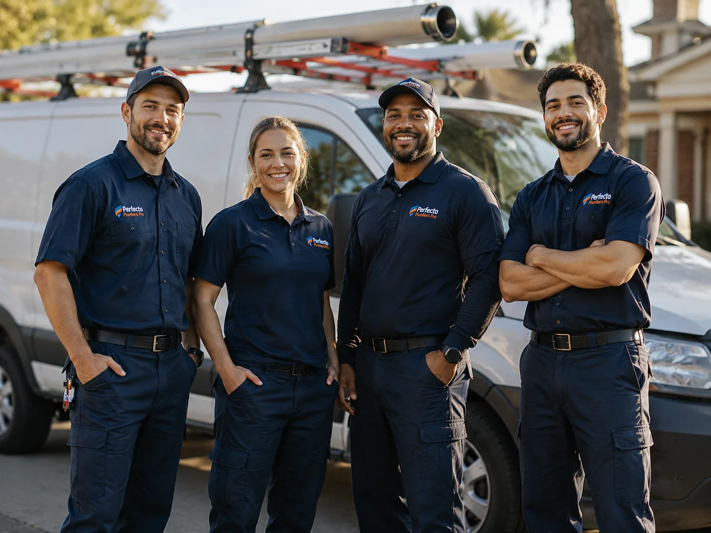 Emergency Plumber Near Me in Meigs, GA near me